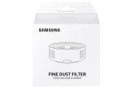 SAMSUNG VCA-SHF90 vakuumi lisatarvike/lausung Filter Stick vakuumi tolmuimeja