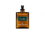 Daniel Hechter Caractere EDT 50ml (TESTER)