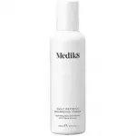 Medik8 Pevane Tonik Niisutavule Nahale 150ml