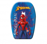 Pulio Ujumislaud 68 cm - Spiderman