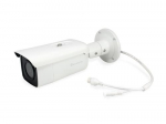 Level One LevelOne IPCam Bullet Fix Out 6MP/265/IR/ 9W/PE/67