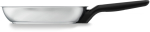 MIELE M Sense -praekelg (12724180)