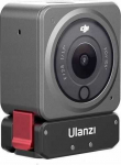 Ulanzi Mount Magnet Holder for 1/4 AND quot; AND quot; System GoPro for DJI Action 3