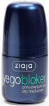 Ziaja Men Yego Blocker antiperspirant 60 ml