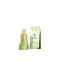 Instituto Espanol Instituto Espaol Aire De Sevilla Flor De Naranjo y Nardo Edt Spray 150ml