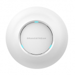 Grandstream WiFi-AccessPoint GWN7605
