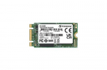 Transcend MTS402M 256 GB M.2 Serial ATA III MLC NAND