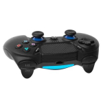 Omega OGPPS4 Bluetooth PS4