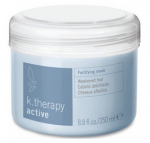 Lakm K.Therapy Aktiivne Tugevdav Mask 250 ml