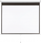 ILELIS Silelis Manual Screen 203x152 cm ES-2