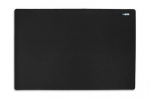 iBOX AURORA Black