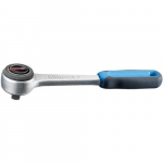 Gedore 6170590 torque wrench