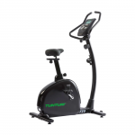 Exercise bike TUNTURI Competence F20