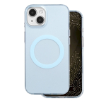 Mocco Mistiq Mag kaitsekott Apple iPhone 15'ile