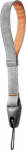 Pgytech P-CB-125 Camera Wrist Strap Grey