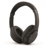 ESPERANZA Esperanza EH163K Bluetooth earphones smartphone control with microphone (black)
