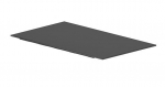 HP RAW Panel LCD 15.6 FHD AG UWVA 400 M35844-001, Display,