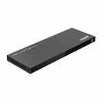 MicroConnect HDMI 4K Splitter 1x 8 Support 4k@60Hz