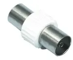 Goobay Adapter TV pistik - TV pistik