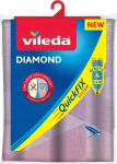 Vileda Paberikatte Dimond