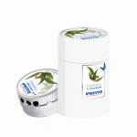 Venta Aroma Capsules 3 pcs. Eukalyptus 2102000