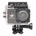 Denver Eesti: ACT-324