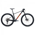 Giant Ratta XTC SLR 29 1 (2026) Abyss Black (L)