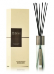 Millefiori Milano Lhnisaht Mimosa 350 ml