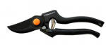Fiskars 111960 Bypass mustrihaigurid Mustad