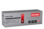 ActiveJet ATR-1270N toonerkassett (asendab Ricoh 1270D 888261; Supreme; 7000 lehte; must)