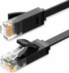 UGREEN Ethernet RJ45 Cat6 UTP 2m must