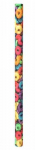 Bestway SUGARCOATED NOODLE 122CM Random Colour