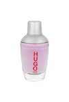 Hugo Boss Tester Hugo Boss Energise Edt 75ml