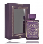 Riiffs Headuse Oud Purple Parfm Eau de Parfum 100 ml