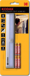Kodak Home 80 Cabinet Cabinet Lamp for Shelf.
