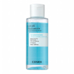 COSRX Madala pH-ga niatsiinamiidiga puhastav toonik 100 ml