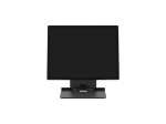 Capture 15"" TFT LCD, 350nits, 1024x768, 10 Points Projected