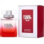 Lagerfeld Punamngu EDP 45ml
