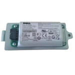 Dell KIT ACC BTRY BBU 7.3V 2 LI NMC K4PPV, Battery,