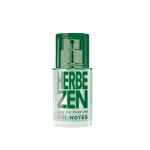 Solinotes, Herbe Zen, Eau De Parfum, For Women, 15 ml