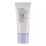 Estee Lauder Perfectionist Pro Multi-Defense SPF50 - Kaitsev nahageel