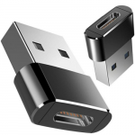ATL AK53 OTG USB-C / USB Adapter 2.0