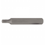 KS Tools 975.3008 XZN-otsak M8 eriteras 1 tk
