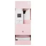 Rituals Sakura rituaal 3: uuestiphendatud bestsellerid