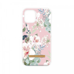 ONSALA COLLECTION Mobile Cover Soft Clove Flower iPhone 12 Mini