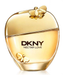DKNY Nectar Love EDP 100ml