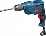 Bosch 0 601 473 600 drill 2600 RPM Keyless 1.7 kg
