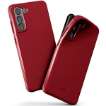 Mercury Jelly Case iPhone 14 Plus 6.7" czerwony/punane mbris