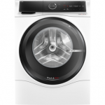 Washer-dryer Bosch WNC254A0SN