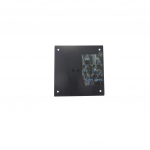 HP VESA mount adapter for HP Z24f G3 monitors